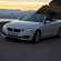 BMW 425d Automatic