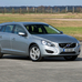 Volvo V60 T4 Kinetic