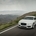 Bentley Continental GT V8 S