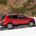 Nissan Qashqai+2 1.6dCi S&S 4x2 Tekna Premium