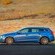 Volvo V60 D3 Summum Geartronic