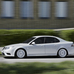 Saab 9-3 Sport Sedan 1.9TTiD 130 EcoPower Linear S