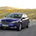 Ford Focus 1.5 TDCi Titanium