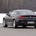 BMW 640d xDrive Coupe