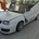 Volkswagen Golf 1.9 TDi