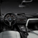 BMW M3 Automatic