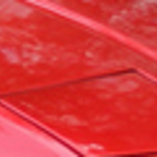 Name That Car!