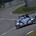 Alpine A450, Le Mans, 2013