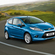 Ford Fiesta Gen.6