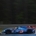 Alpine A450, Le Mans, 2013