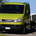 Iveco Daily Gen.4