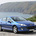 Peugeot 407 1.6 HDi