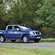 Nissan Navara 2.5 dCi 190hp 4x4 Double Cab SE A/T