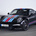 Porsche 911 Carrera S Martini Racing Edition