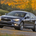 Kia Cadenza Premium