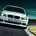 BMW 335i Edition Exclusive xDrive