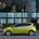 Ford Fiesta Gen.6