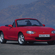 Mazda MX-5 Gen.2