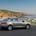 Renault Fluence dCi 105