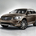 Volvo XC60 D4 Kinetic