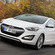 Hyundai i30 Coupé 1.4