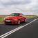 Volkswagen Scirocco 2.0 TDI DSG Sport