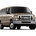 Ford E-Series E-150 XL