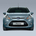 Ford Fiesta Gen.6