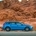 Volvo V60 D5 Summum Geartronic