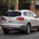 Buick Enclave CXL-2 FWD