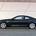 BMW 640d xDrive Coupe