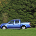 Nissan Navara 3.0 dCi 231hp 4x4 Double Cab LE Hi-Tech