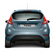 Ford Fiesta Gen.6