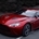 Zagato V12 em destaque em vídeo da Aston Martin