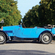 Bugatti Type 40A