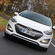 Hyundai i30 Coupé 1.4 CRDi