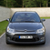 Citroën C4 1.6 e-HDi Airdream VTR+