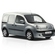 Renault Kangoo Express Confort 1.5 dCi