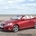 Lexus IS 250C SE-L