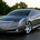 Cadillac to Produce ELR Electric Luxury Car