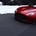 Aston Martin Releases Video Highlighting the V12 Zagato