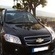 Chevrolet Captiva 2.0D