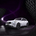 L'Infiniti FX Vettel Edition est la version de SUV la plus exclusive au monde.