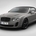 Bentley Continental Supersports Convertible 'Ice Speed Record' Edition