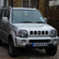 Suzuki Jimny 1.3 VVT 16v JLX T.Lona