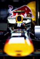 Newey unable to predict 2011 season