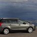 Peugeot 5008 THP Platinum Automatic