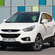 Hyundai ix35 2.0 CRDi 2WD