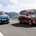 Renault Upgrades Scenic, Leguna and Megane for 2013