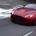 Zagato V12 em destaque em vídeo da Aston Martin